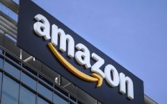 Estagio na Amazon Web Services – Inscrições