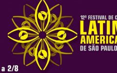 Festival de Cinema Latino-Americano de São Paulo – Programação