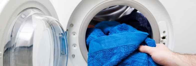 Lavar o Cobertor e Edredom – Dicas