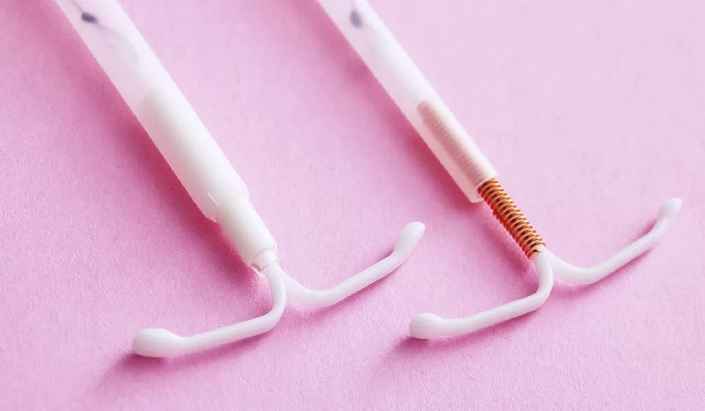 Métodos Contraceptivos Não Hormonais - Dicas