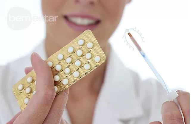 Métodos Contraceptivos Não Hormonais - Dicas