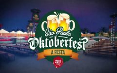 Oktoberfest São Paulo – Datas e Ingressos