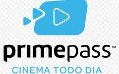 Primepass Cinema Todo Dia – Como Funciona