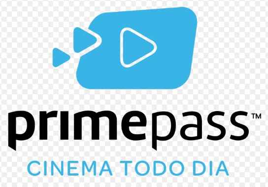 Primepass Cinema Todo Dia – Como Funciona