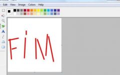 Programas Substitutos Para o Paint – Dicas