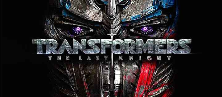 Promoção Transformers e Hipermercados Extra – Como Participar