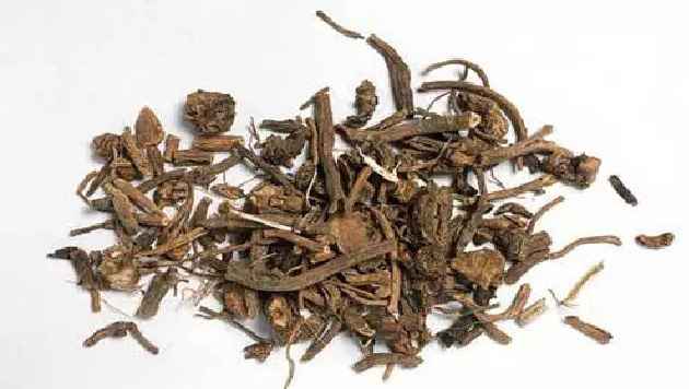 Chá de Valeriana – Benefícios e Receita