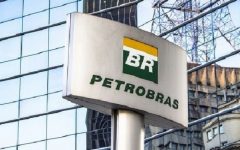 Concurso Petrobras 2018 – Inscrições