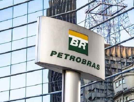 Concurso Petrobras 2018 – Inscrições