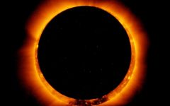 Eclipse Solar Total Agosto 2017 – Locais e Efeitos