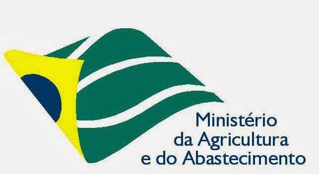 Estagio Ministério da Agricultura, Pecuária e Abastecimento – Inscrições