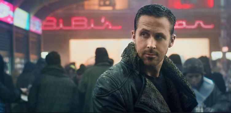 Filme Blade Runner 2049 – Sinopse e Trailer