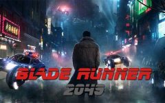 Filme Blade Runner 2049 – Sinopse e Trailer