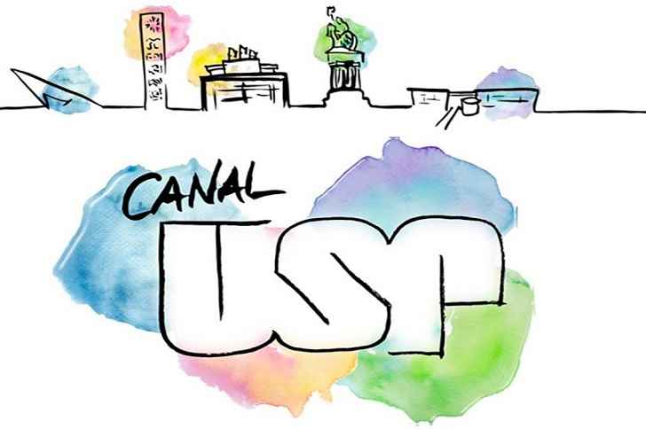 USP Lança Aulas Online no YouTube – Gratuitas