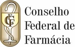 Concurso Conselho Federal de Farmácia 2017 – Inscrições