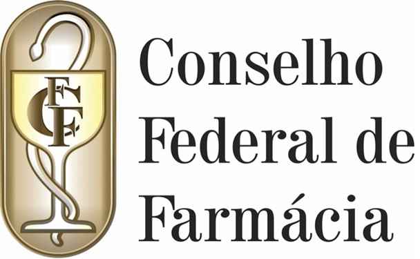 Concurso Conselho Federal de Farmácia 2017 - Inscrições