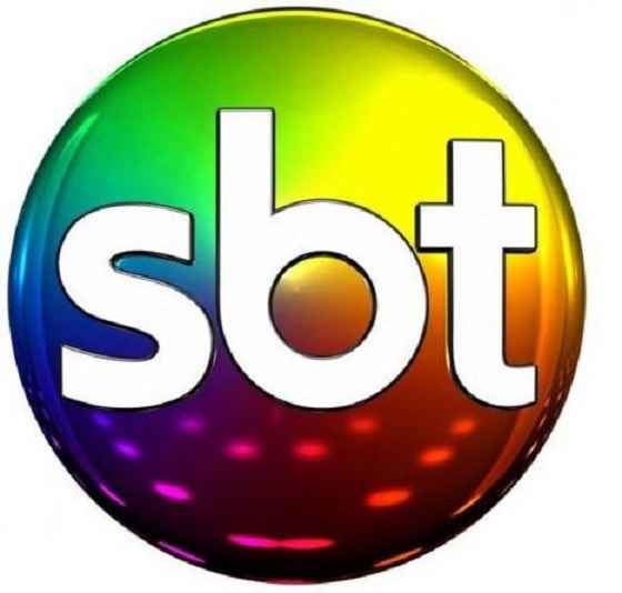 Concurso de Dança SBT – Como Participar