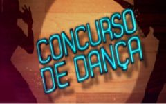 Concurso de Dança SBT – Como Participar