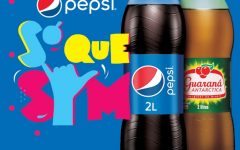 Promoção Pepsi Só Que Sim – Como Participar