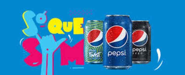 Promoção Pepsi Só Que Sim – Como Participar