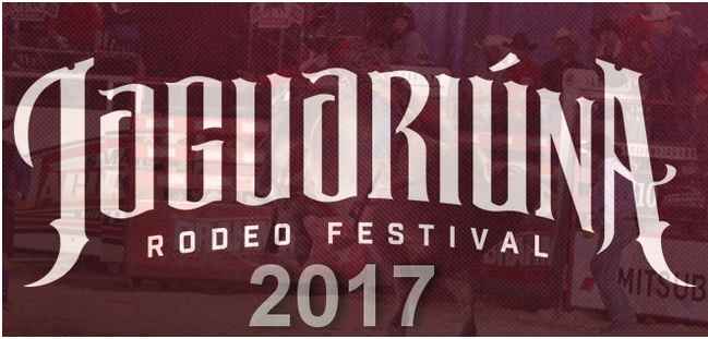 Rodeo Festival de Jaguariúna – Ingressos e Atrações