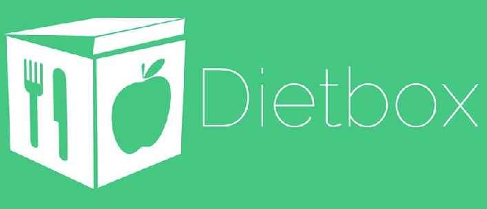Sistema Dietbox – Como funciona
