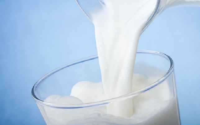 Alimentos Lácteos de Baixa Lactose – Dicas