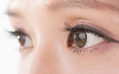 Cirurgia Para Aumentar os Olhos – Como Funciona