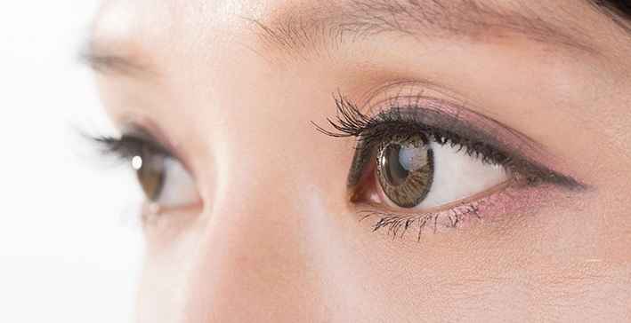 Cirurgia Para Aumentar os Olhos – Como Funciona