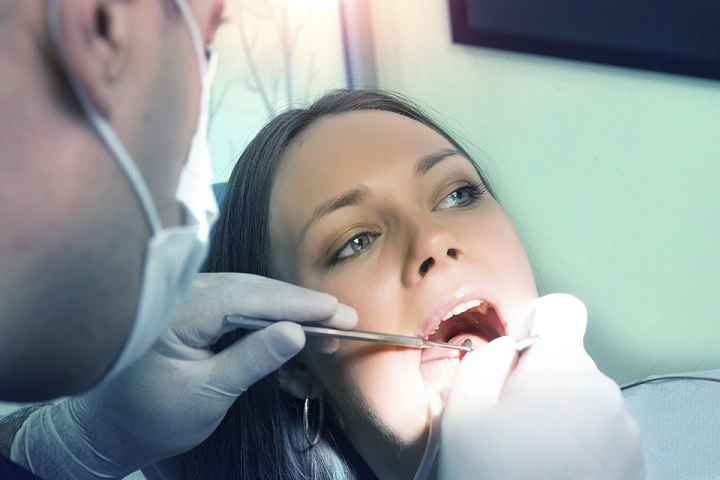 Consultar Um Dentista – Como Saber a Hora Certa