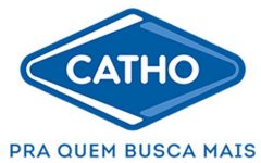 Estágio Catho 2018 – Inscrições