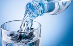 Tipos de Água Potável – Benefícios