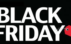 Black Friday 2017 – Lista Negra e Dicas