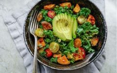 Dieta Mind – Benefícios e Alimentos