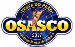 Festa do Peão de Osasco 2017 – Ingressos e Atrações