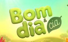 Bom Dia e Cia SBT – Como Participar