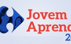 Jovem Aprendiz Carrefour 2018 – Inscrições