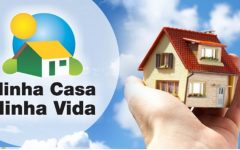 Minha Casa Minha Vida 2018 – Inscrições e Novidades