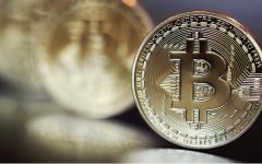 Moeda Bitcoin – Como Funciona