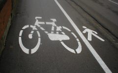 Multas Para Pedestres e Ciclistas – Regras Para 2018