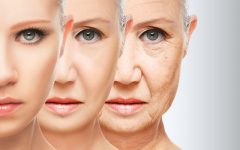 Tônico Caseiro Facial Anti Envelhecimento – Como Fazer