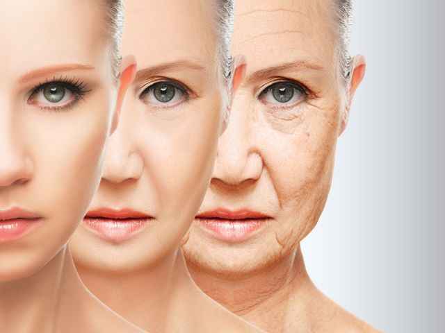 Tônico Caseiro Facial Anti Envelhecimento – Como Fazer