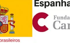 Bolsas de Estudo na Espanha – Inscrições