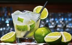 Caipirinha Perfeita – Dicas