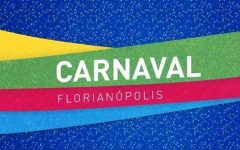 Carnaval Florianópolis 2018 – Programação