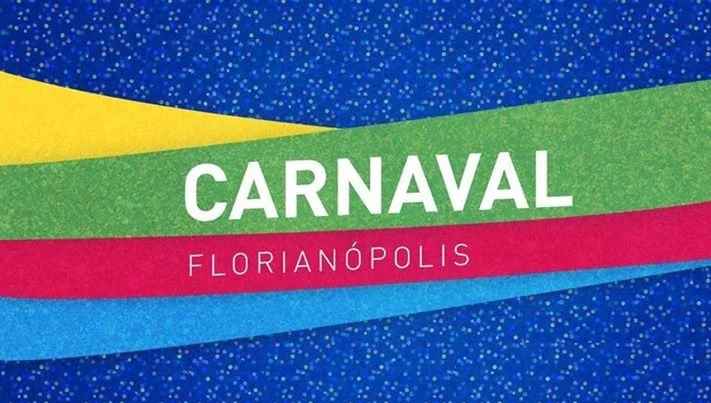 Carnaval Florianópolis 2018 – Programação