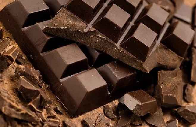 Chocolate Funcional Com Probióticos – Pesquisa da USP