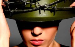 Dieta Militar – Como Funciona, Dicas e Cardápio