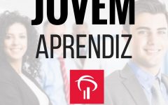 Jovem Aprendiz Bradesco 2018 – Inscrições