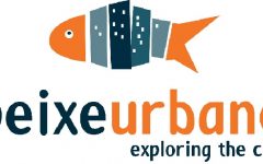 Peixe Urbano Clube Compras – Como Funciona